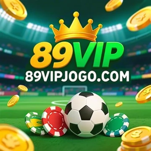 89vip
